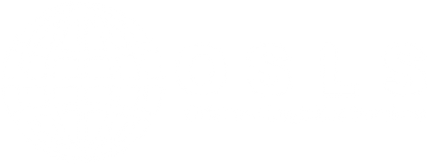 Off Shore Logistics Services